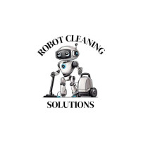 Robot Cleaning Solutions
