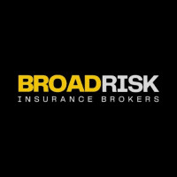 Broad Risk Insurance Brokers