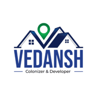 Buy Land & Plots in Dholera Smart City