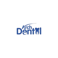 Arch Dental Care