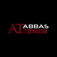Abbas Towing