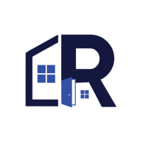Glass Repair Mississauga