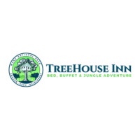 Tree House Inn – Unique Amazon Rainforest Treehouse Stay