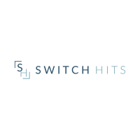 Switch Hits Crafted Switch Plates for Stylish Homes