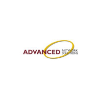 Advanced Network Solutions