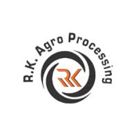 R. K. Agro Processing