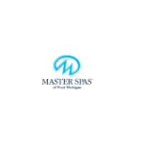 Getaway Hot Tubs - Master Spas West Michigan