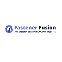 Hardware and Fastener Parts Distributor