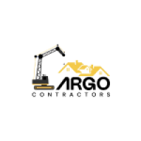 Argo Contractors
