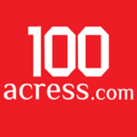 Find Your Dream Home with Godrej Properties in Gurugram