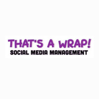 Video Production Company Las Vegas
