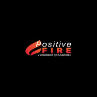 Positive Fire Protection Specialists