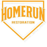 Homerun Restoration - Spring Valley CA