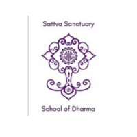 Sattva Sanctuary PTY LTD