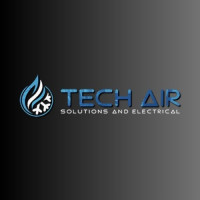 Tech Air Solutions and Electrical
