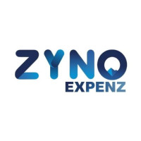 ZYNO Expenz | Best Expense Management Software for Business Travel & Spending Control