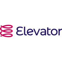 Elevator Co-Warehousing
