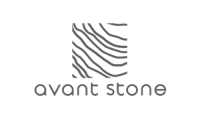 Avant Stone