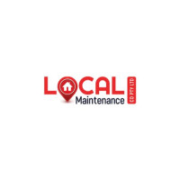Sparkling Spaces: Local Maintenance Co Premier Cleaning Services for Homes and Businesses