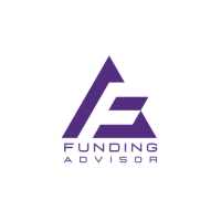 FUNDING ADVISOR