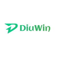 diu win game