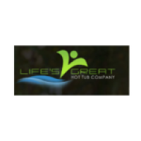 Customize Your Spa Colors - Life's Great Spas