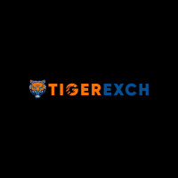 Access the Thrill with Tigerexch247 ID – Tigerexch247id Makes It Effortless