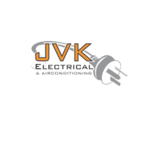 JVK Electrical & Air Conditioning