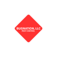 Bugnation