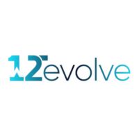 12 evolve