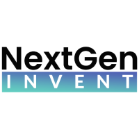 Android Application Development Company