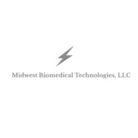 Professional Support to Purchase Medical Equipment with Confidence