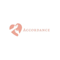 Accordance Australia