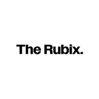 The Rubix - CLT Construction Australia
