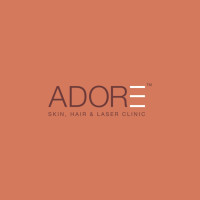 Adore Skin Clinic