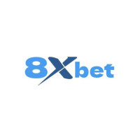 8XBET