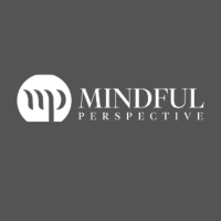 Divorce Therapist For Woman | Mindful Perspective