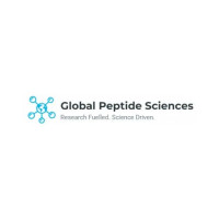 GLOBAL PEPTIDE SCIENCES