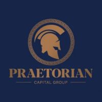 Praetorian Capital Group