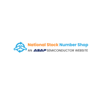 NSN Parts Supplier