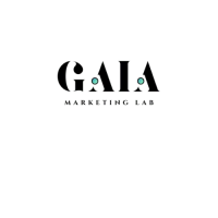 Gaia Marketing Lab