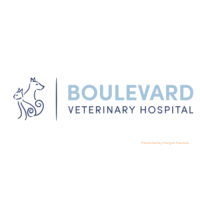 Boulevard Veterinary Hospital