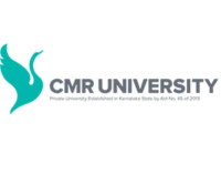 B.Tech Computer Science Engineering (AI & DS) Colleges in Bangalore | CMR University