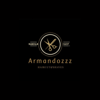 ARMANDOZZZ