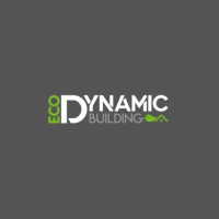 Eco Dynamic Building