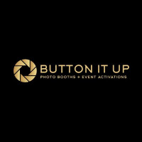 BUTTON IT UP