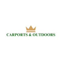 Carports and Outdoors