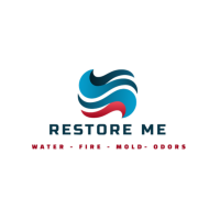 Fire Damage Restoration Austin for Complete Property Recovery