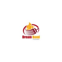 Dream Bond Cleaning Brisbane