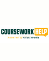 Coursework help